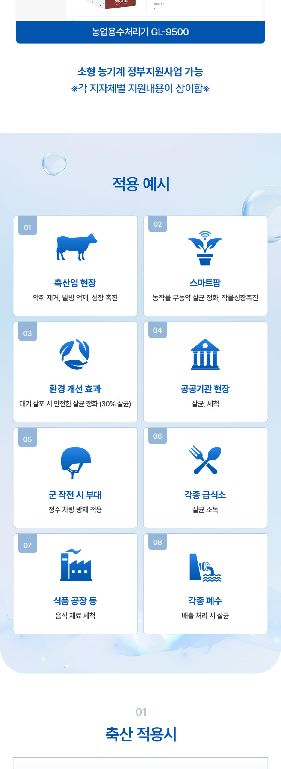 피온 (10)